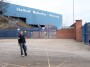 hillsborough (2) * 2032 x 1524 * (586KB)